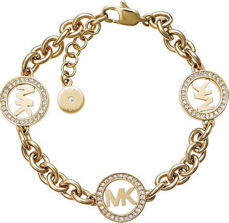 michael kors gold bracelet sale.